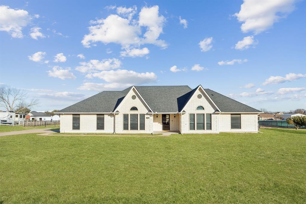 13023 Highland Court Property Photo 1