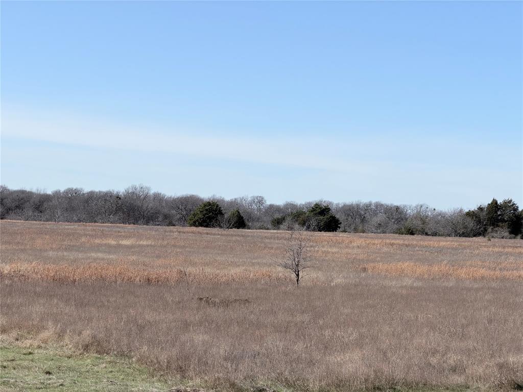 Tbd Ne County Road 2140 Property Photo 1