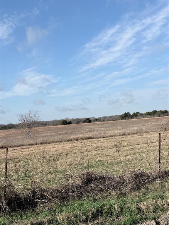Tbd Ne County Road 2140 Property Photo 2