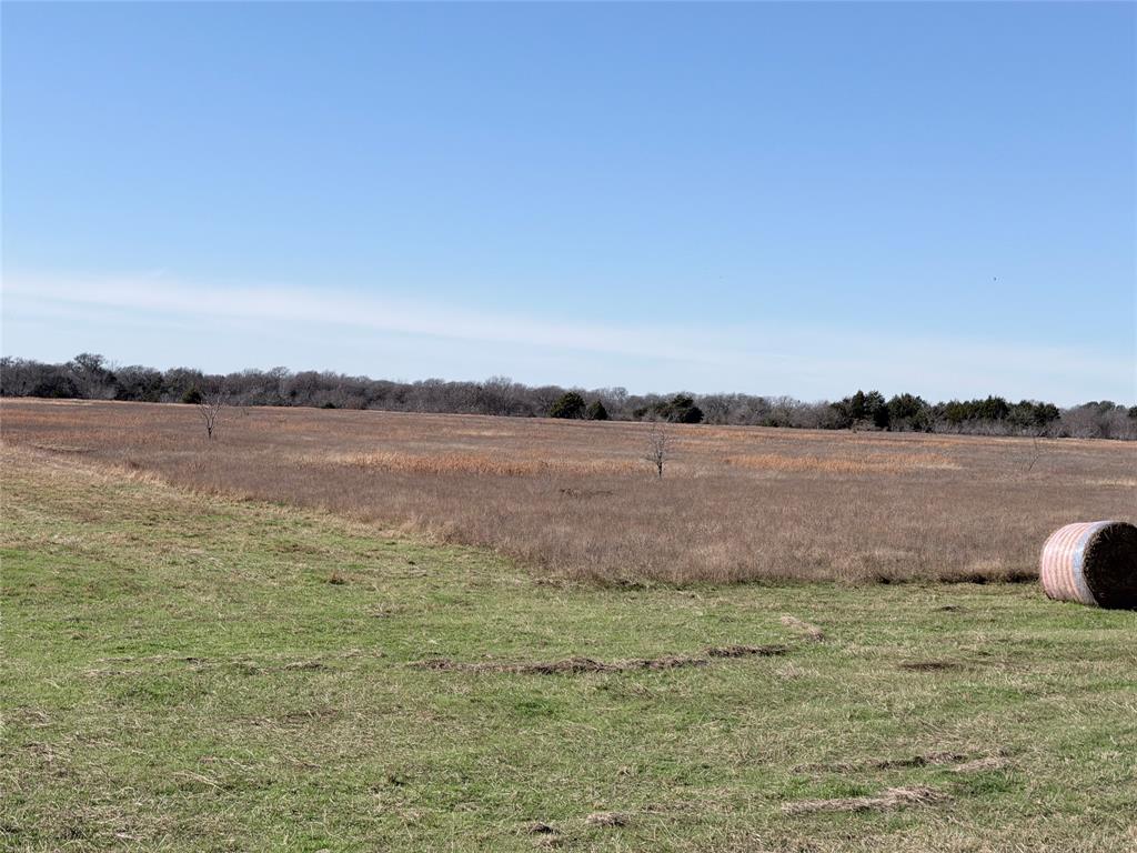Tbd Ne County Road 2140 Property Photo 4