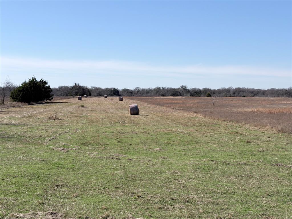 Tbd Ne County Road 2140 Property Photo 5