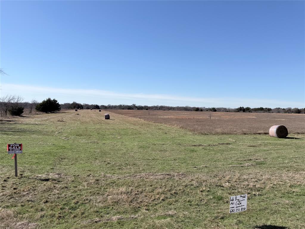 Tbd Ne County Road 2140 Property Photo 6