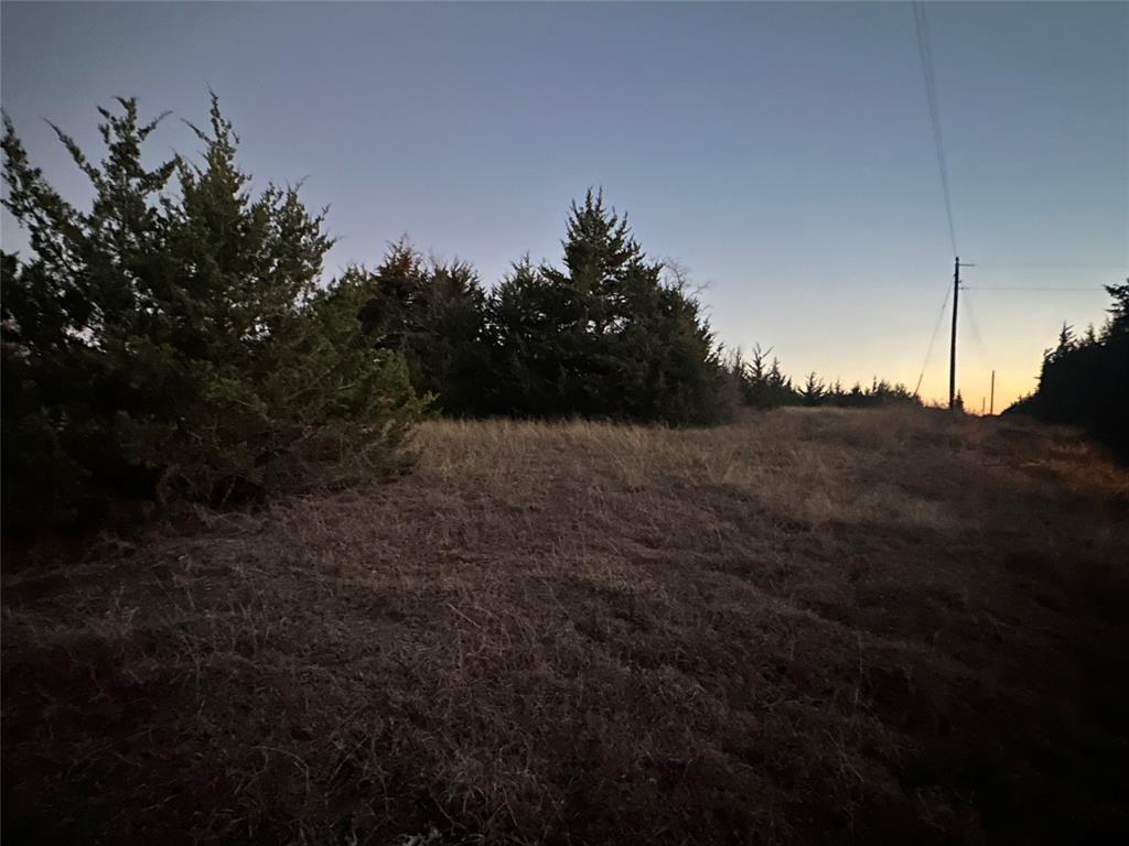Lot 26 County Road 26050 Property Photo 3