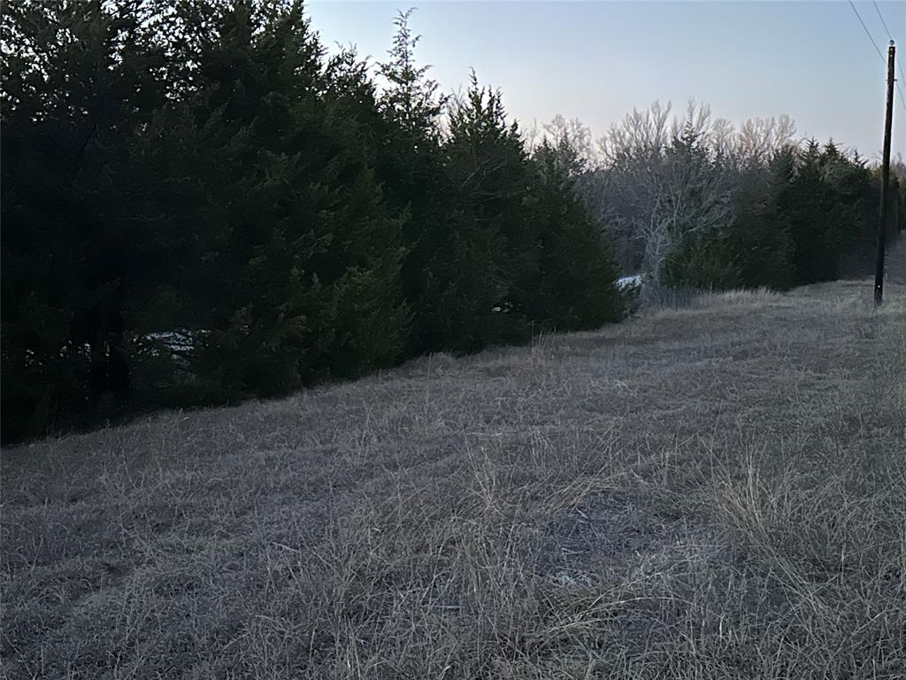 Lot 26 County Road 26050 Property Photo 4