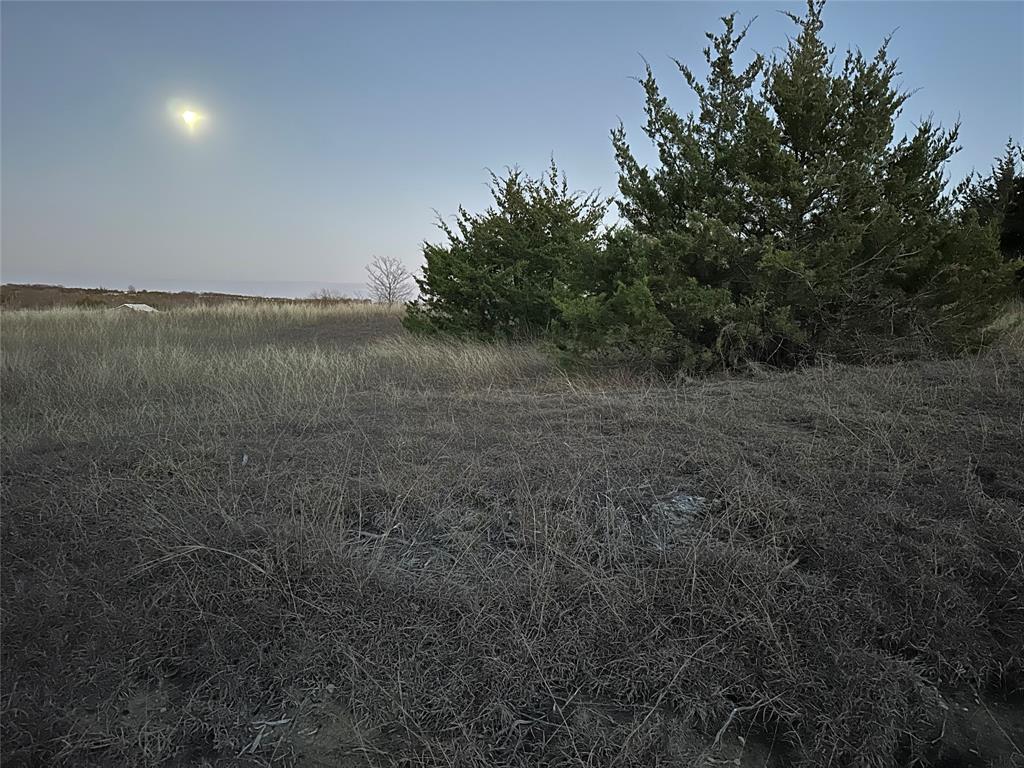 Lot 26 County Road 26050 Property Photo 5