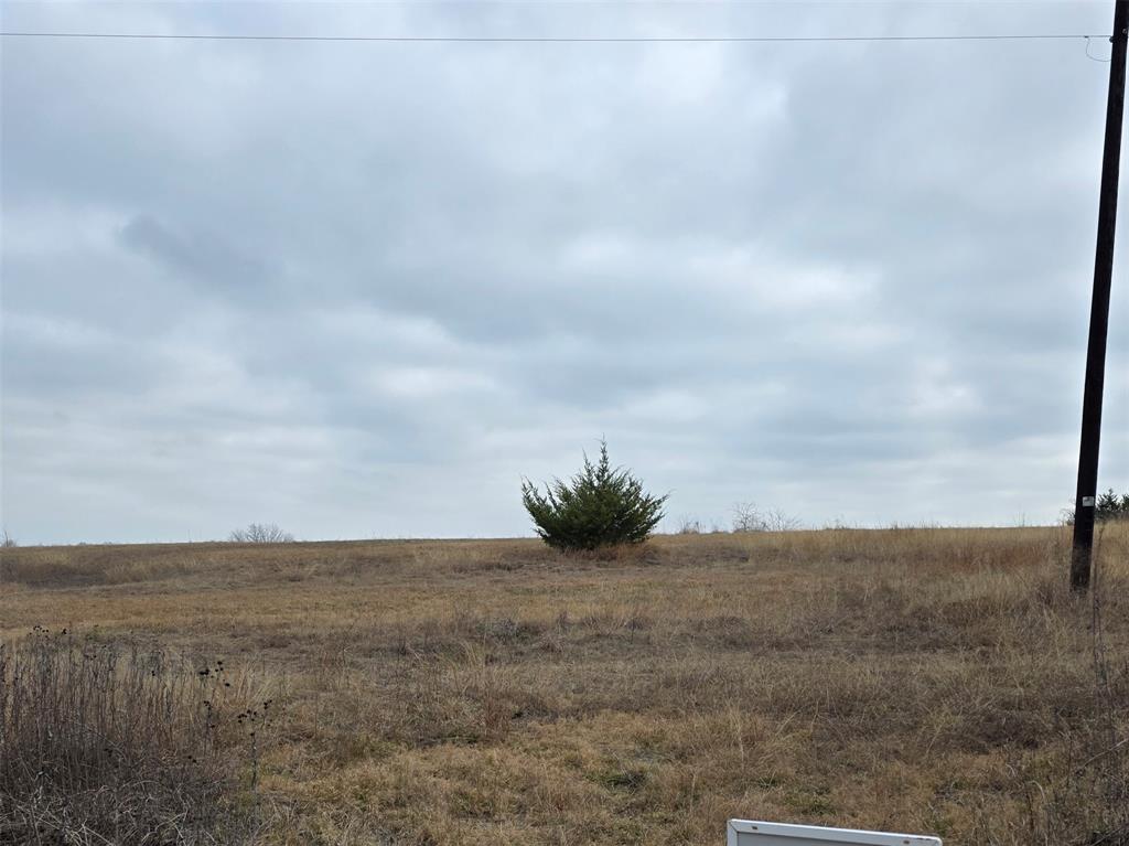 Lot 26 County Road 26050 Property Photo 6