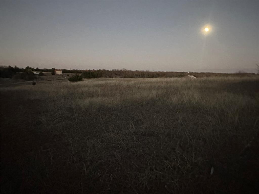 Lot 26 County Road 26050 Property Photo 7
