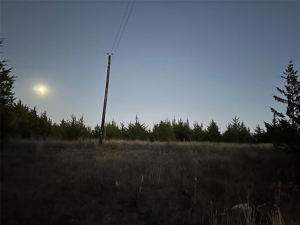 Lot 26 County Road 26050 Property Photo 9