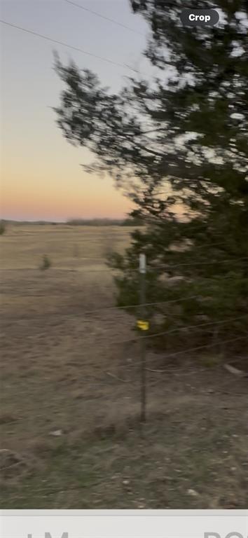 Lot 26 County Road 26050 Property Photo 13