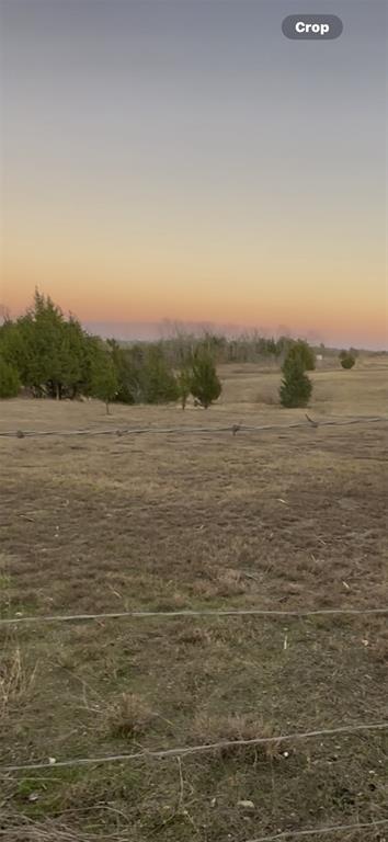 Lot 26 County Road 26050 Property Photo 14
