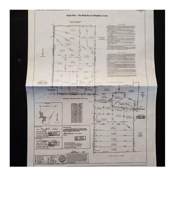 Lot 26 County Road 26050 Property Photo 17