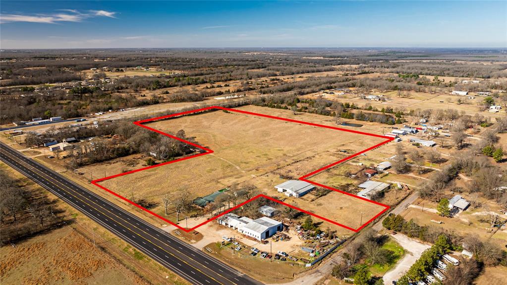 4685 Highway 82 E Property Photo 1
