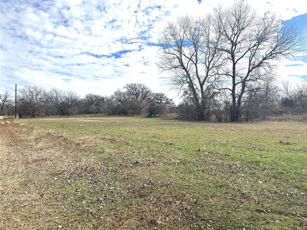108 N Agnew Street Property Photo 1