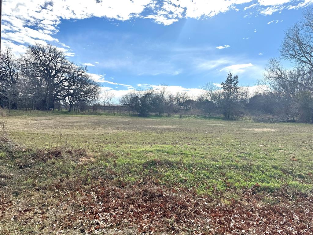 108 N Agnew Street Property Photo 3