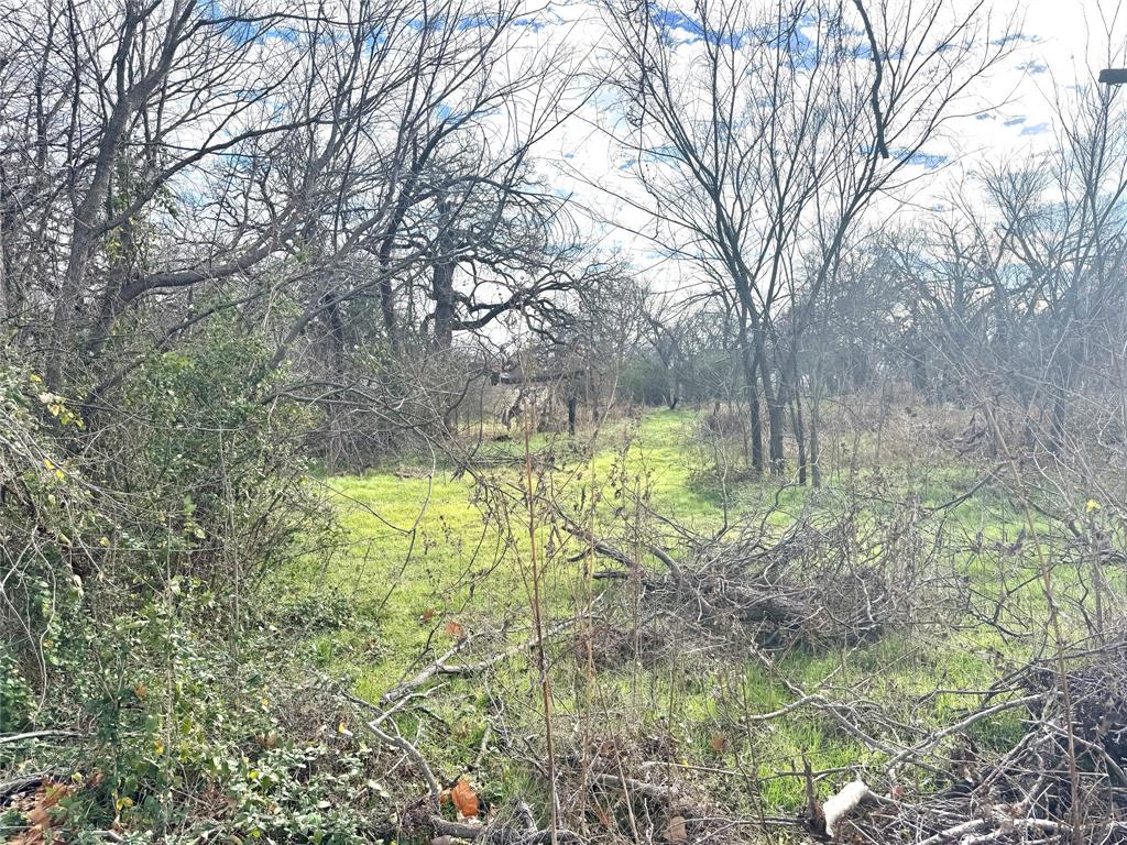 108 N Agnew Street Property Photo 4