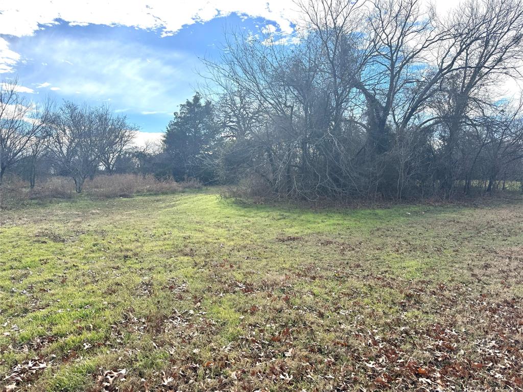 108 N Agnew Street Property Photo 6