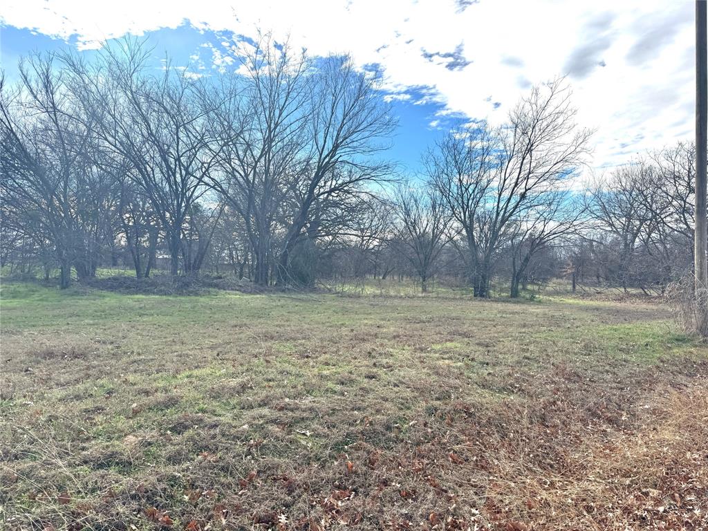 108 N Agnew Street Property Photo 10
