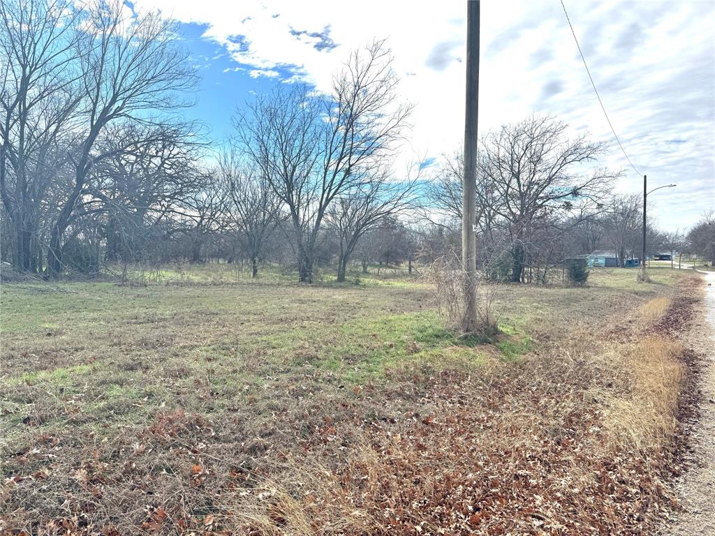 108 N Agnew Street Property Photo 11