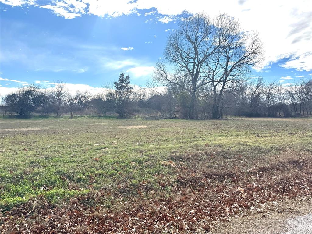 108 N Agnew Street Property Photo 12