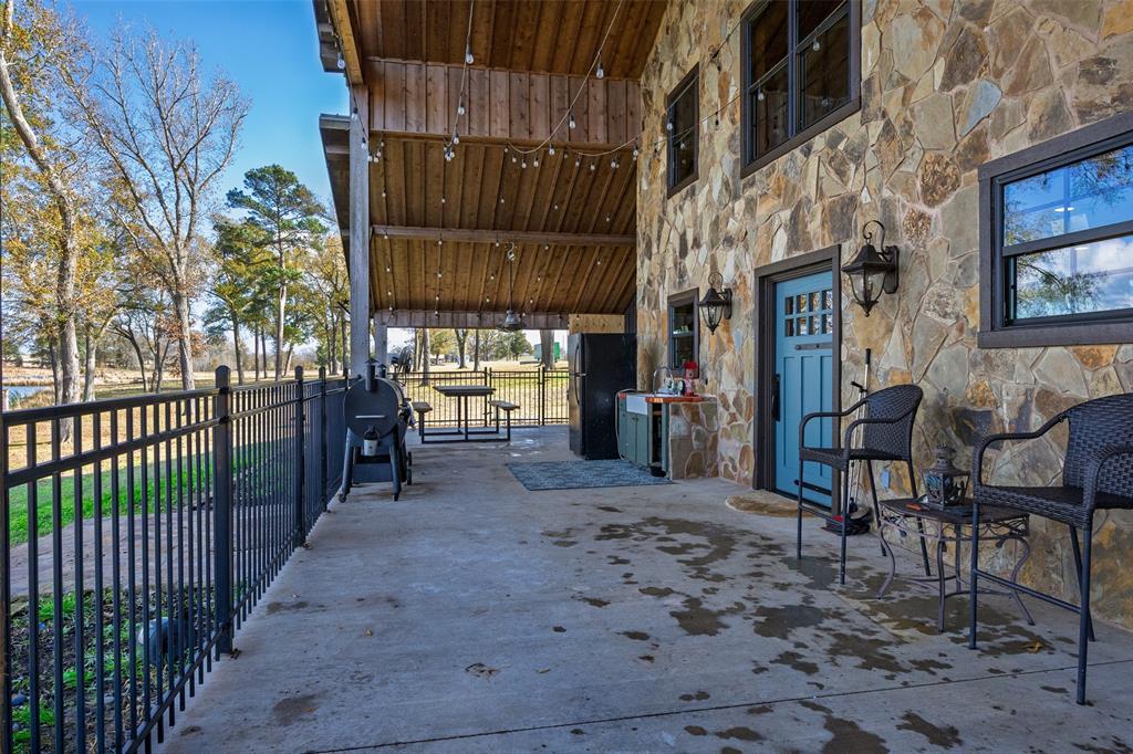 11398 County Road 4177 Property Photo 23