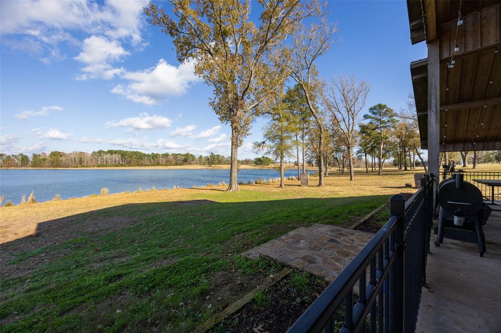11398 County Road 4177 Property Photo 24