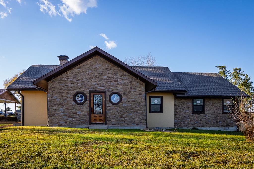 11398 County Road 4177 Property Photo 25