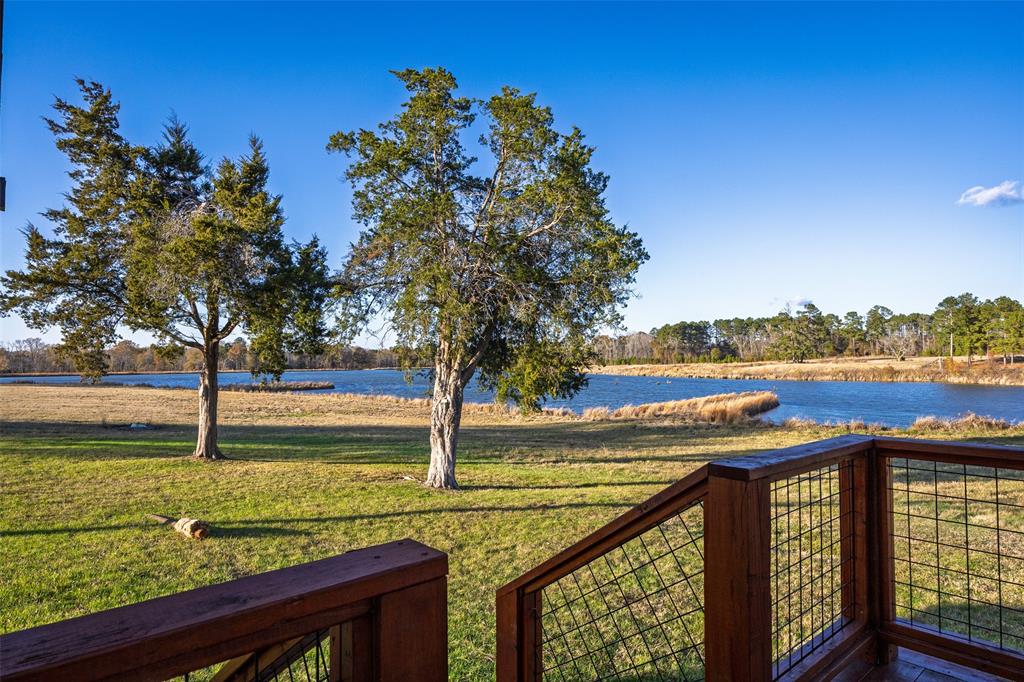 11398 County Road 4177 Property Photo 26