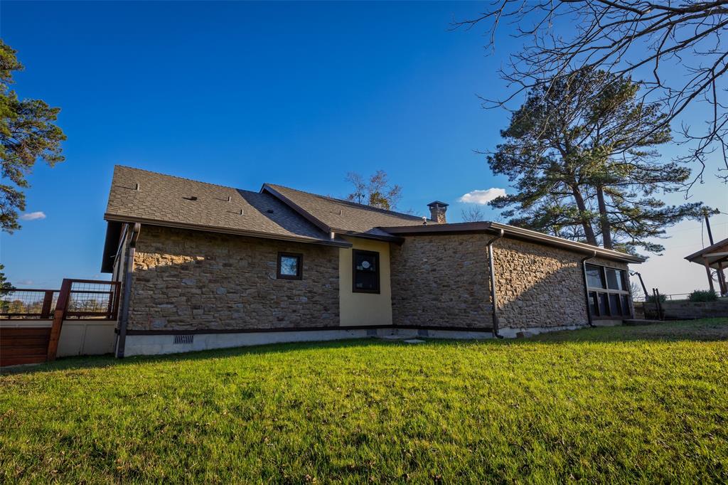 11398 County Road 4177 Property Photo 27