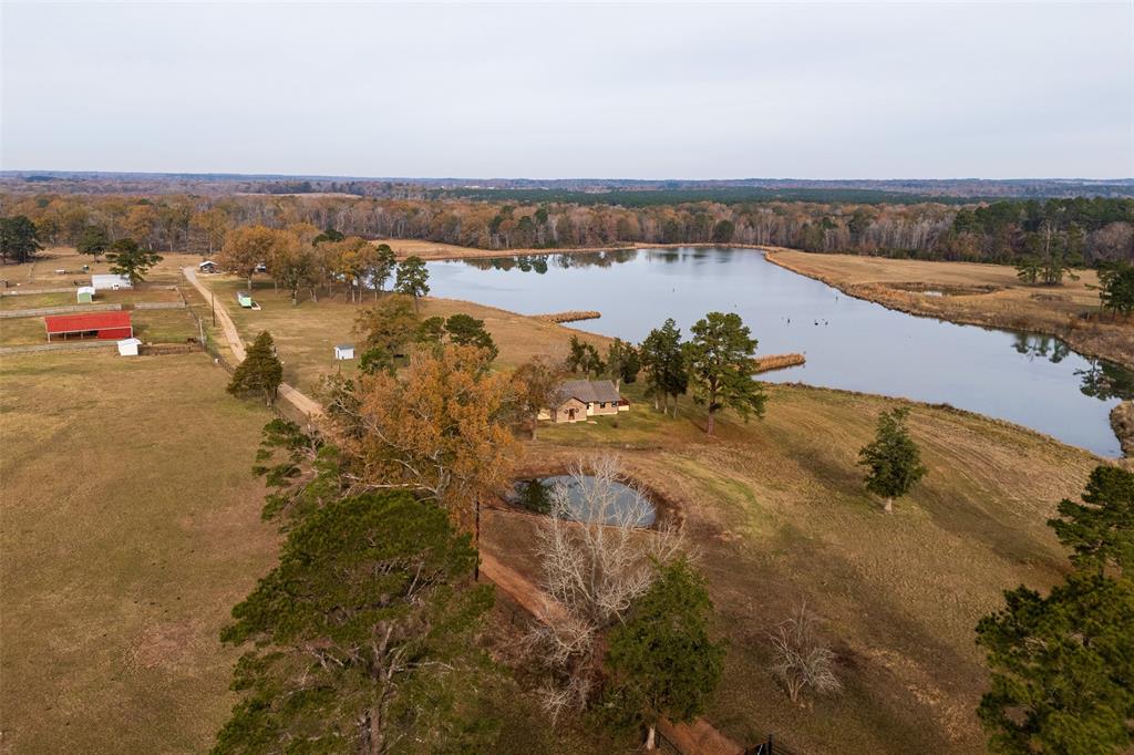 11398 County Road 4177 Property Photo 28