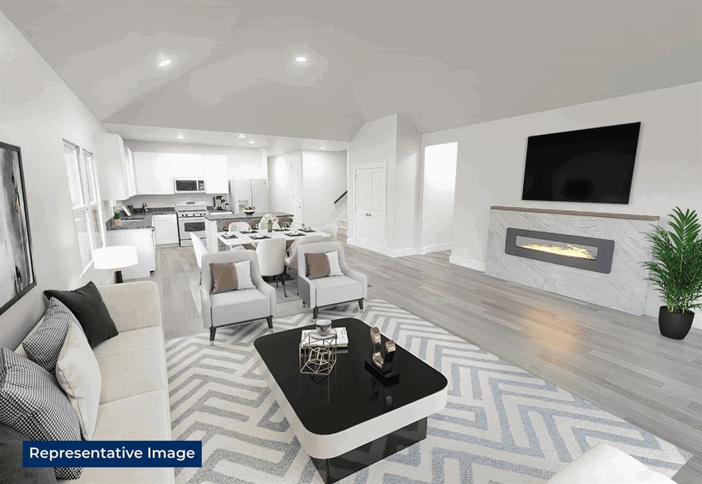 2359 Bell Way Property Photo 14