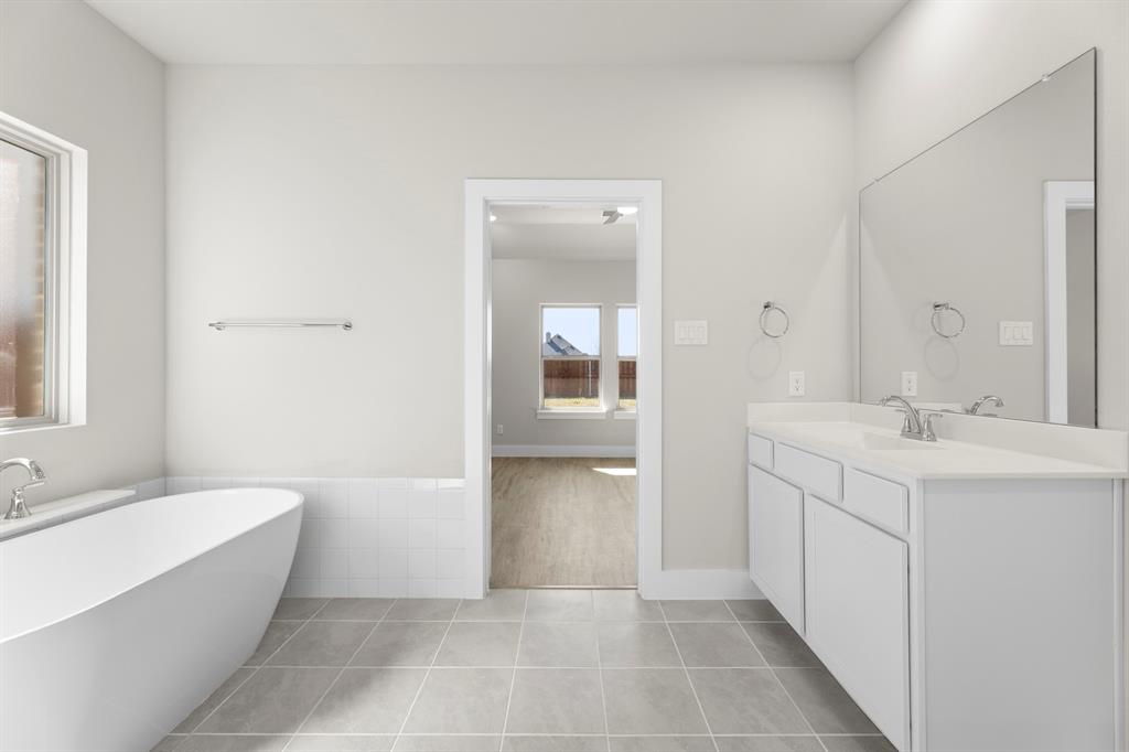 2359 Bell Way Property Photo 15