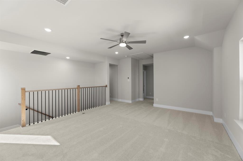 2359 Bell Way Property Photo 23