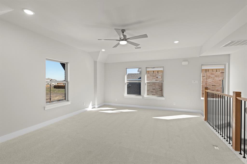 2359 Bell Way Property Photo 24