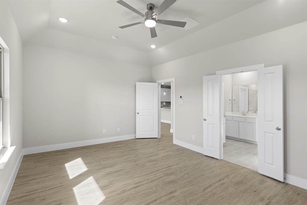 2359 Bell Way Property Photo 25