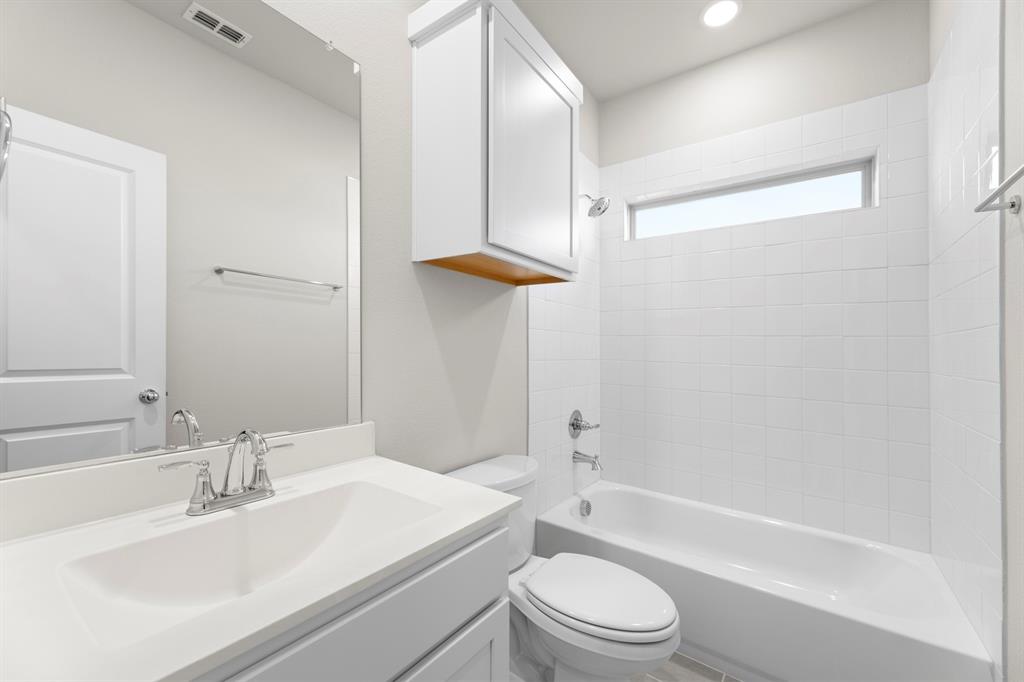2359 Bell Way Property Photo 27