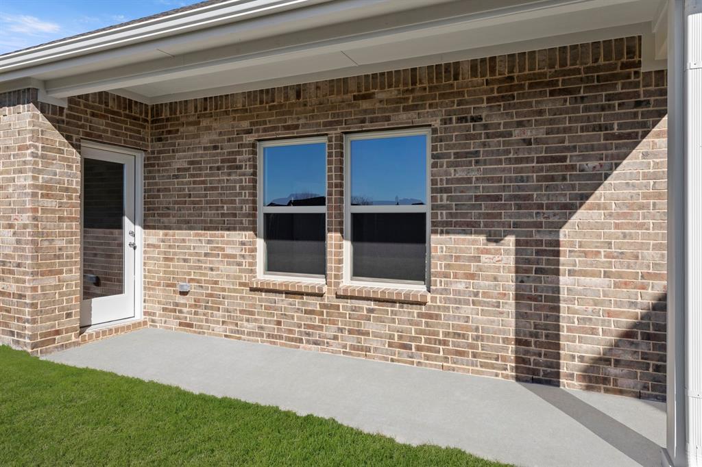 2359 Bell Way Property Photo 29