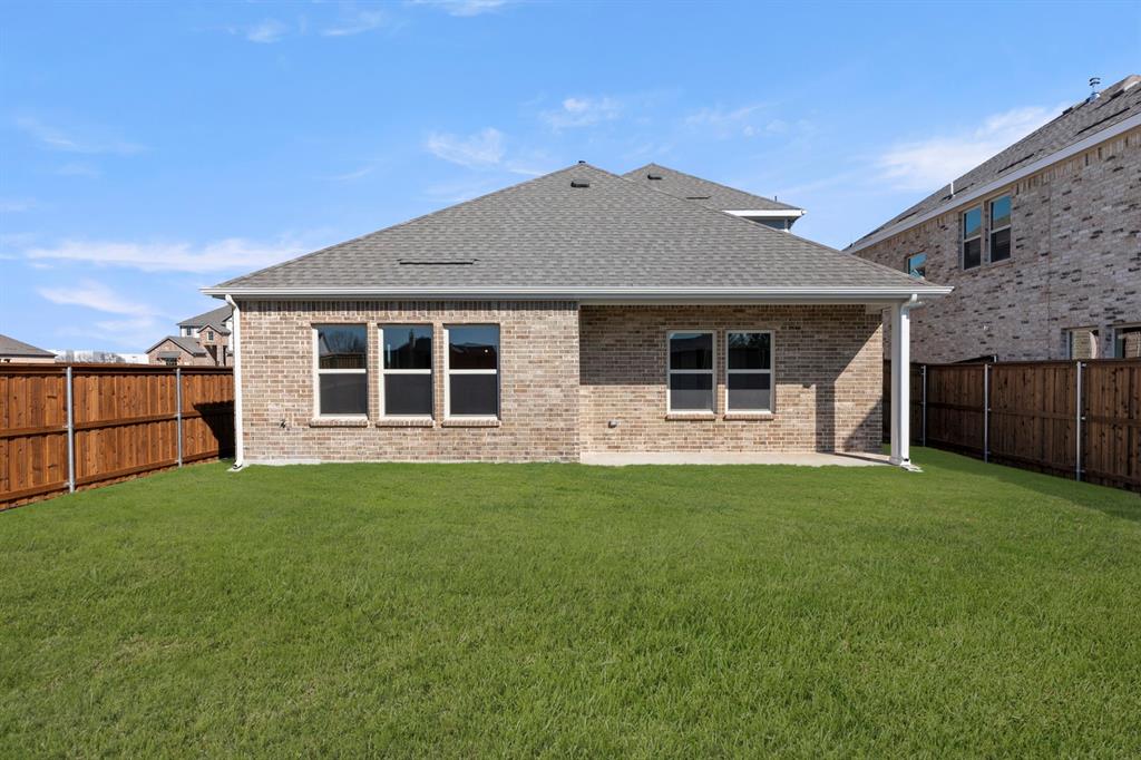 2359 Bell Way Property Photo 30