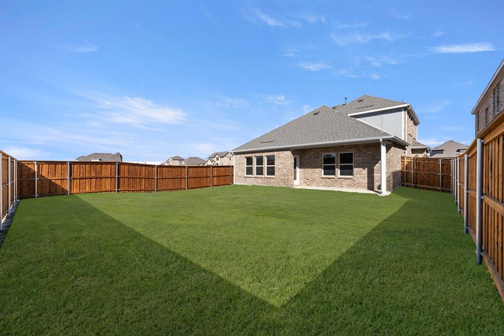 2359 Bell Way Property Photo 31