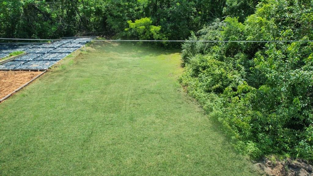 2560 S Scullin Avenue Property Photo 16