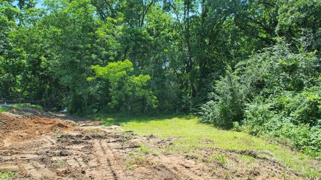 2560 S Scullin Avenue Property Photo 19