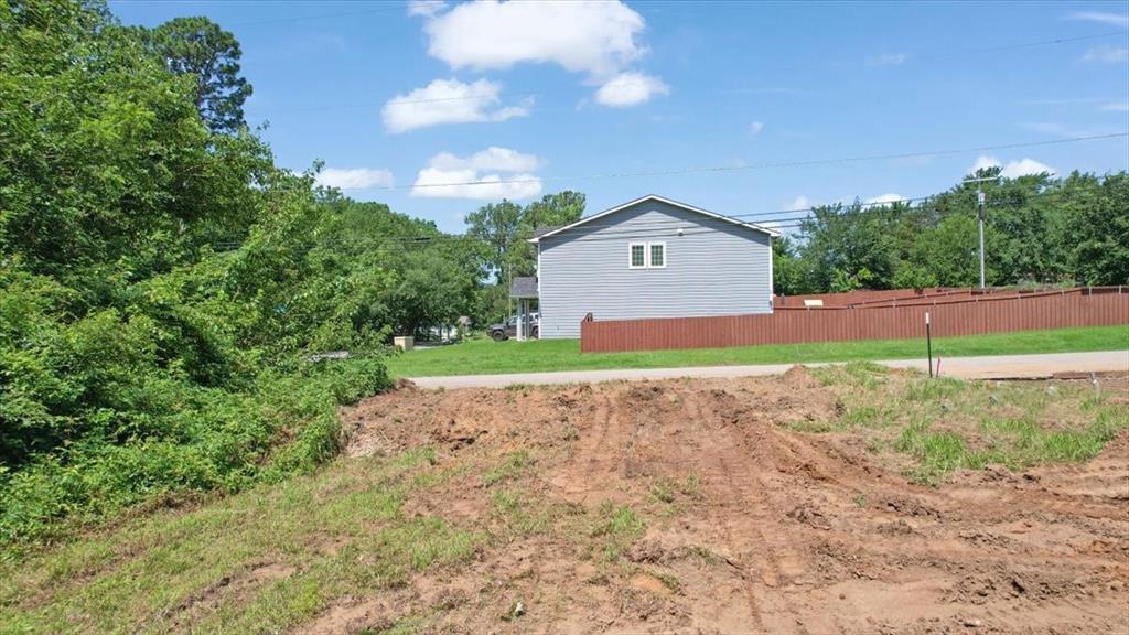 2560 S Scullin Avenue Property Photo 21