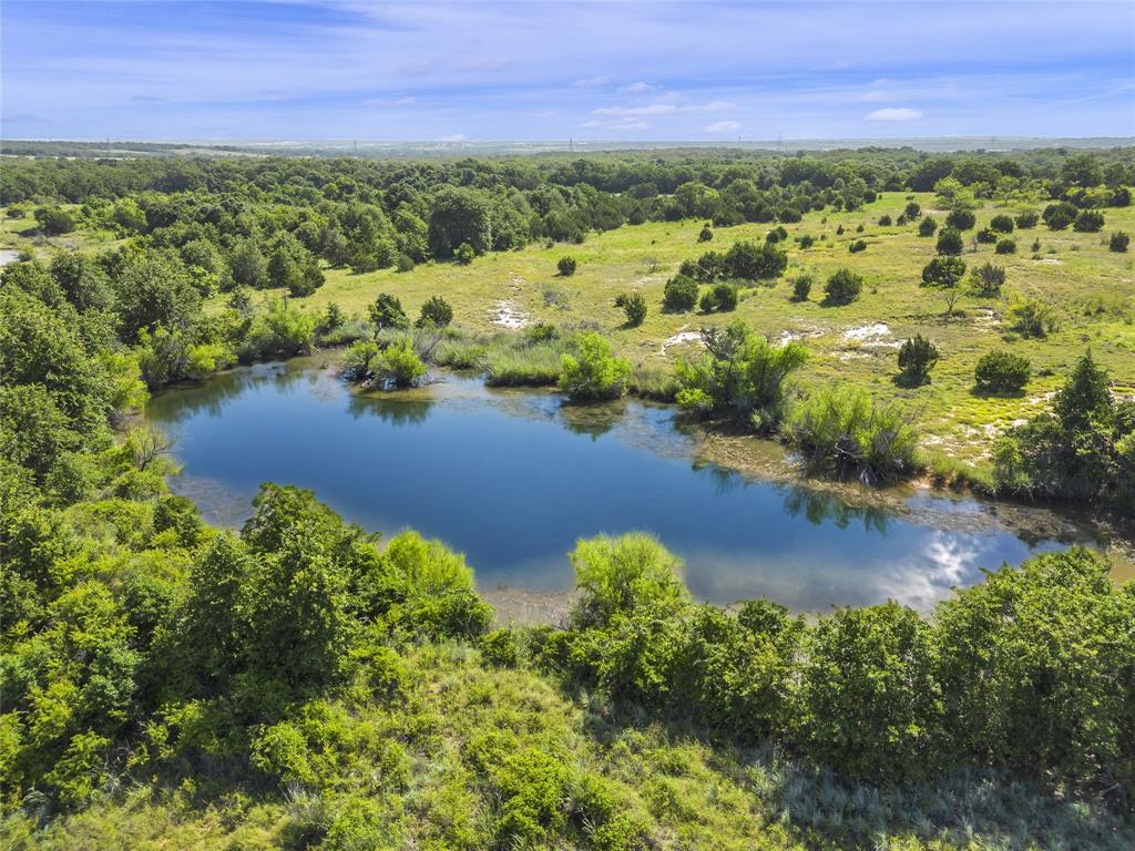 Tbd County 3848 Road Property Photo 2