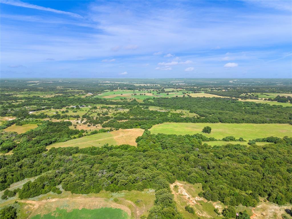 Tbd County 3848 Road Property Photo 5