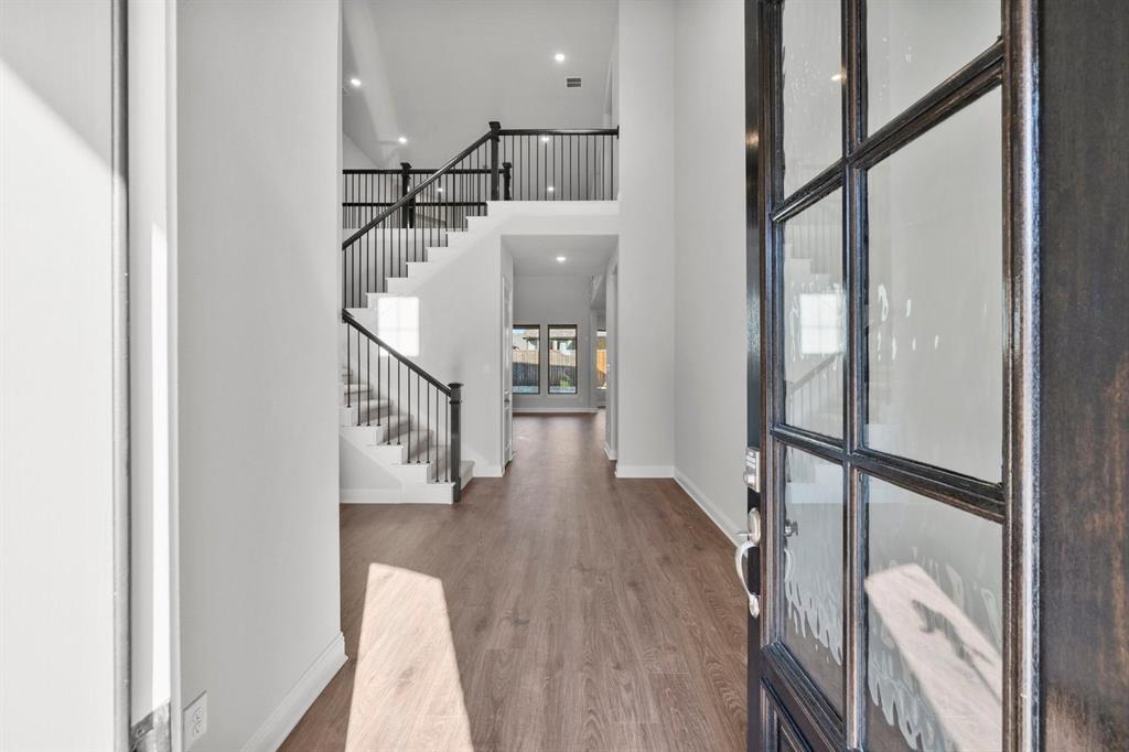 1408 Buttercup Avenue Property Photo 4