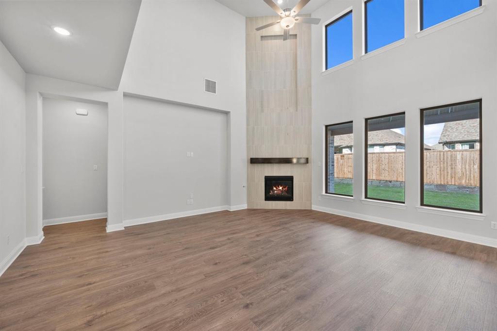 1408 Buttercup Avenue Property Photo 5