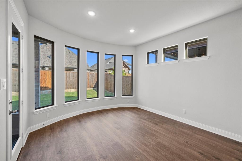 1408 Buttercup Avenue Property Photo 10