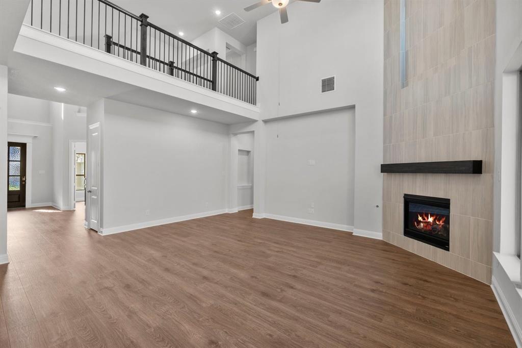 1408 Buttercup Avenue Property Photo 11