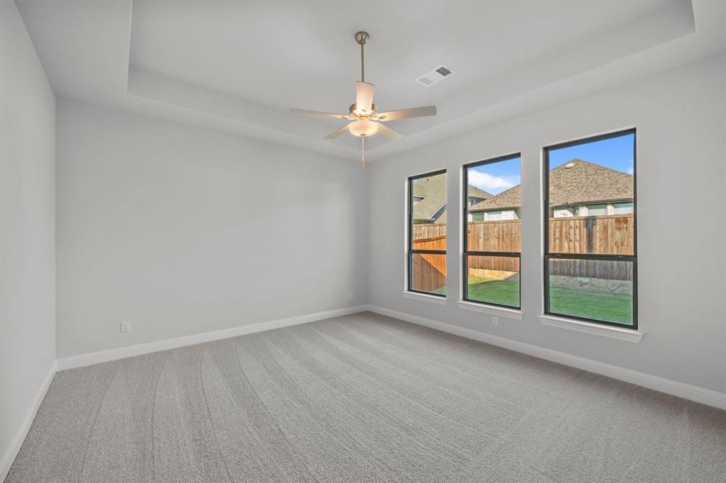 1408 Buttercup Avenue Property Photo 12
