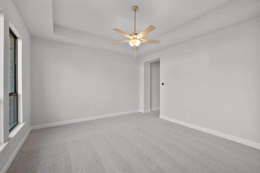 1408 Buttercup Avenue Property Photo 13