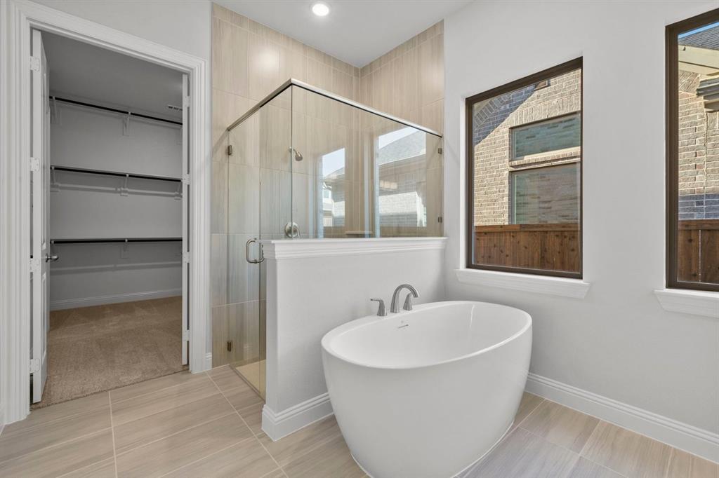1408 Buttercup Avenue Property Photo 14